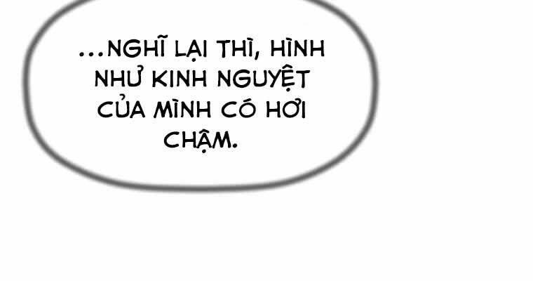 Học Giả Trở Lại Chapter 117 - Trang 79