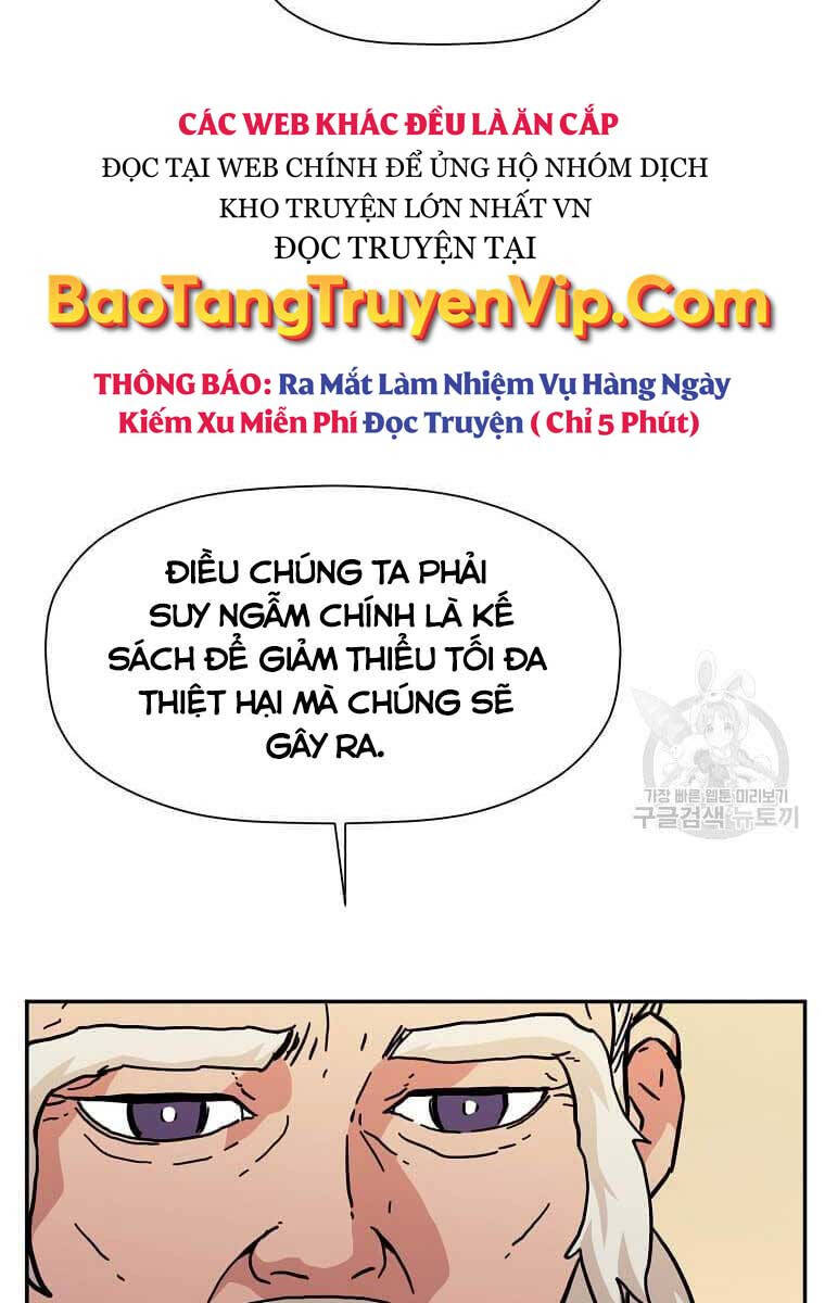 Học Giả Trở Lại Chapter 144 - Trang 48