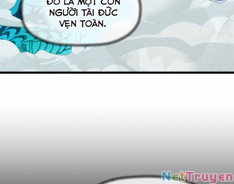 Học Giả Trở Lại Chapter 98 - Trang 64