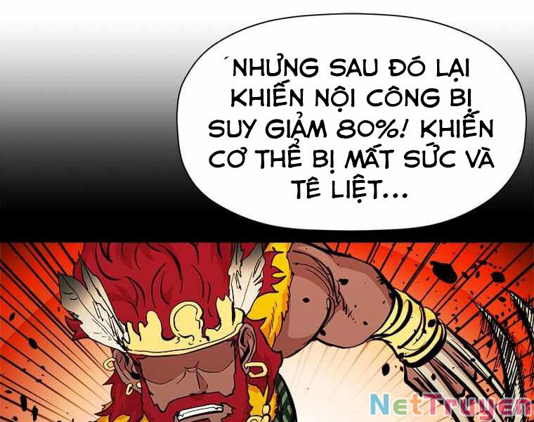 Học Giả Trở Lại Chapter 97 - Trang 156