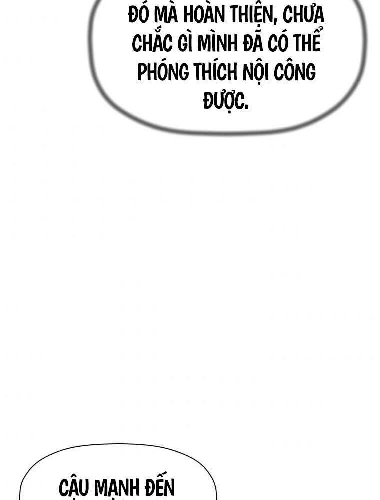 Học Giả Trở Lại Chapter 123 - Trang 79