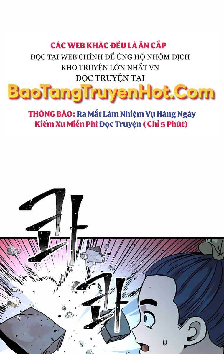 Học Giả Trở Lại Chapter 125 - Trang 79