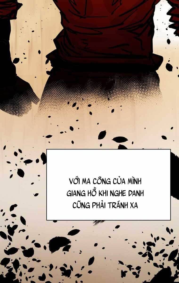 Học Giả Trở Lại Chapter 131 - Trang 5