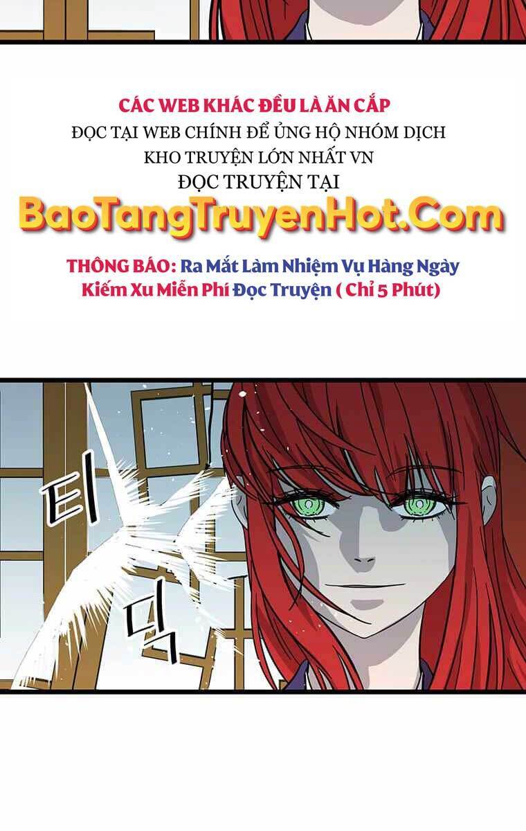 Học Giả Trở Lại Chapter 125 - Trang 62