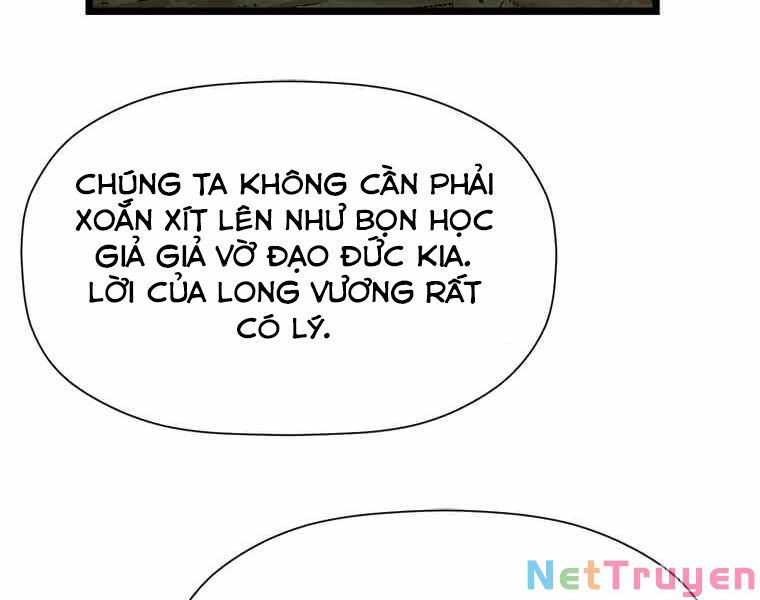 Học Giả Trở Lại Chapter 98 - Trang 84