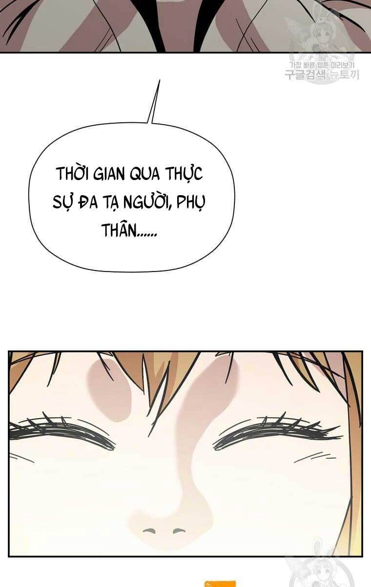 Học Giả Trở Lại Chapter 135 - Trang 70