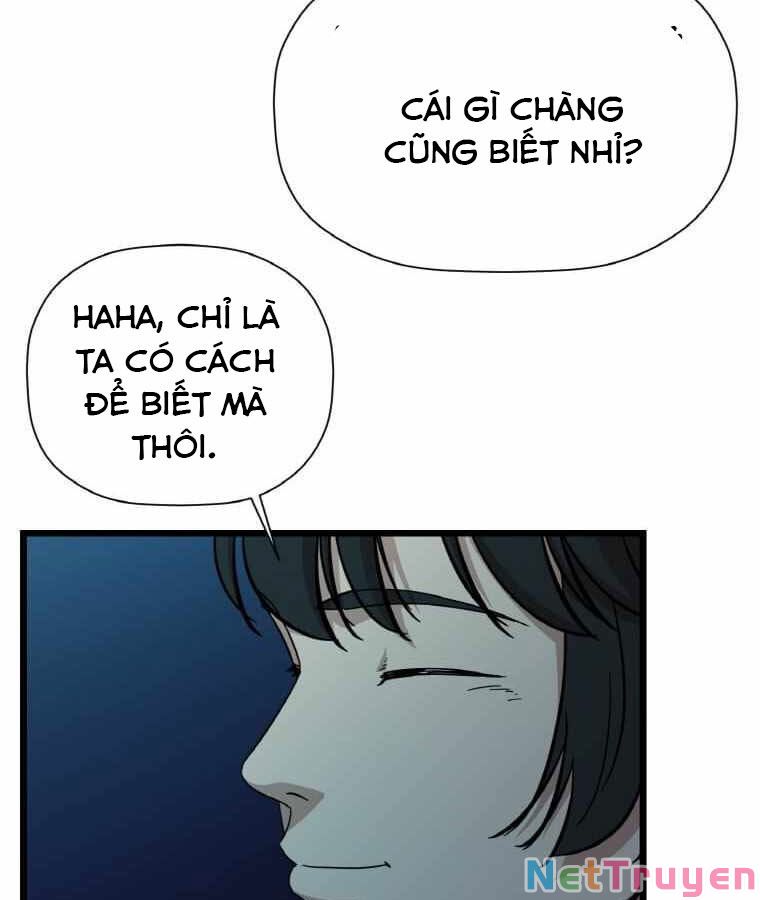 Học Giả Trở Lại Chapter 105 - Trang 25