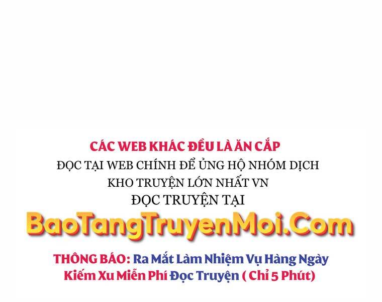 Học Giả Trở Lại Chapter 116 - Trang 60