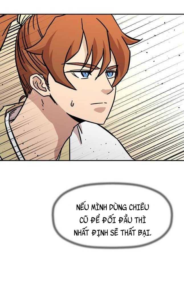 Học Giả Trở Lại Chapter 146 - Trang 32