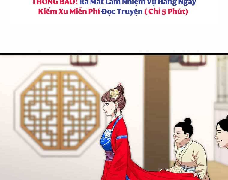 Học Giả Trở Lại Chapter 116 - Trang 102