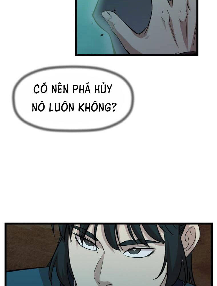 Học Giả Trở Lại Chapter 114 - Trang 90