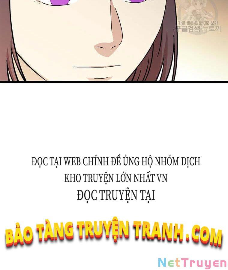 Học Giả Trở Lại Chapter 94 - Trang 122