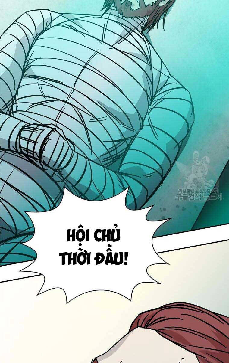 Học Giả Trở Lại Chapter 137 - Trang 46