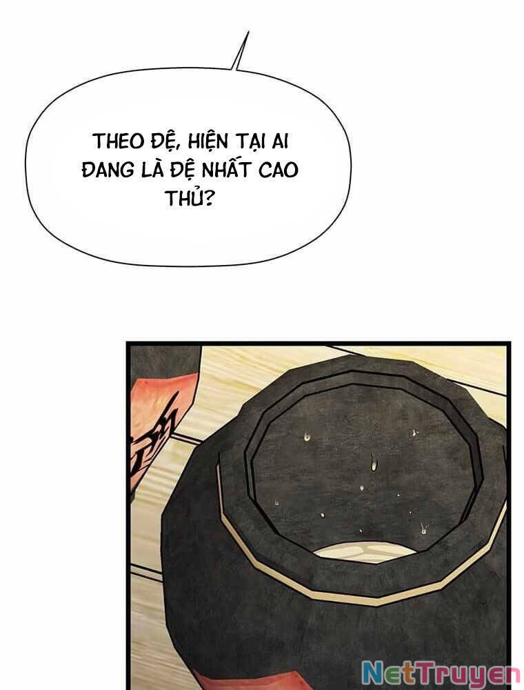 Học Giả Trở Lại Chapter 118 - Trang 69