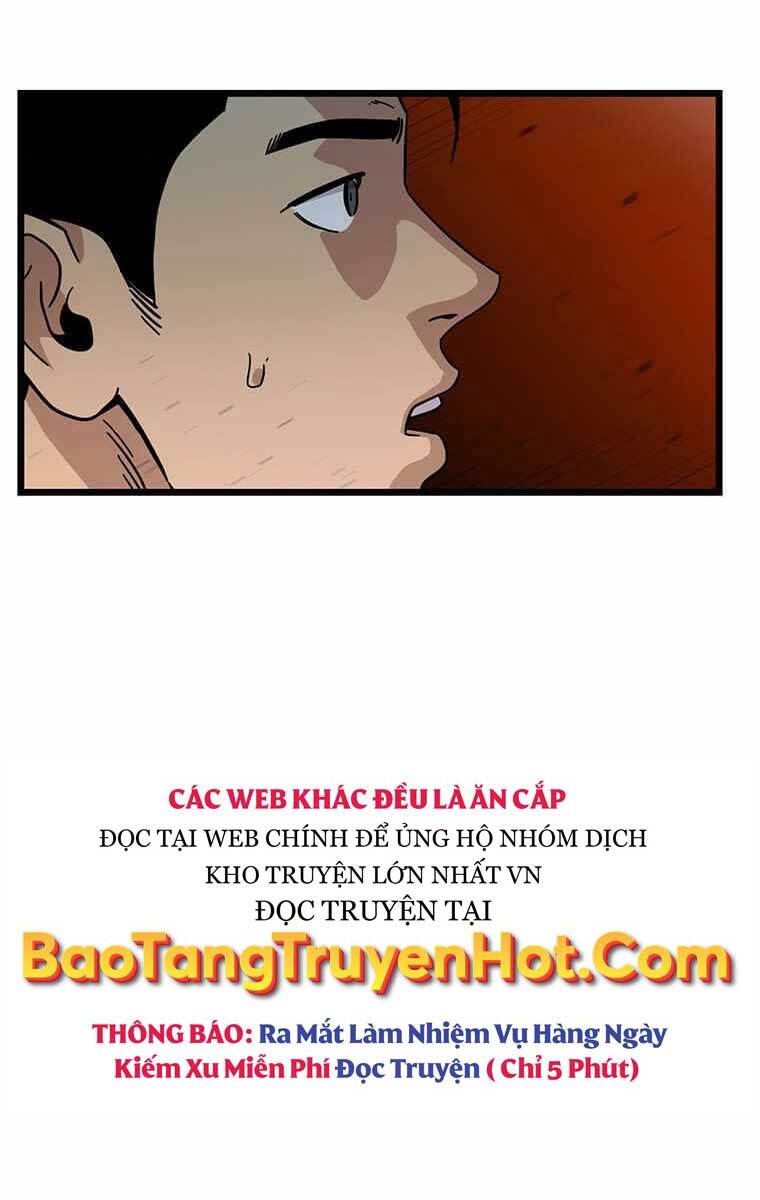 Học Giả Trở Lại Chapter 126 - Trang 29