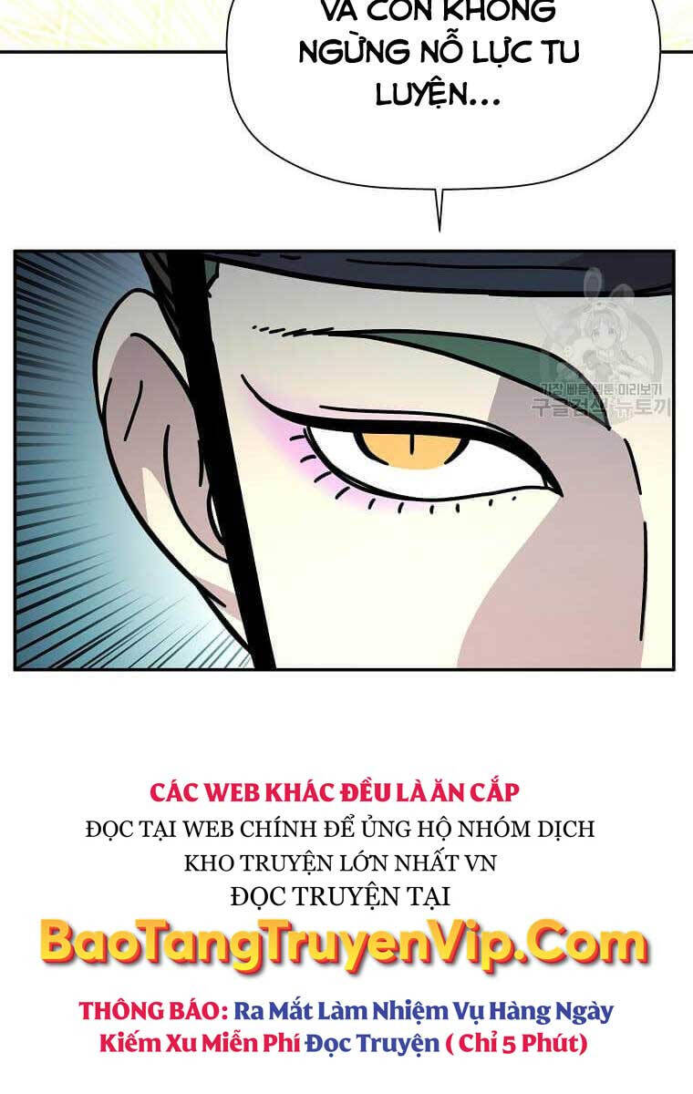 Học Giả Trở Lại Chapter 144 - Trang 19