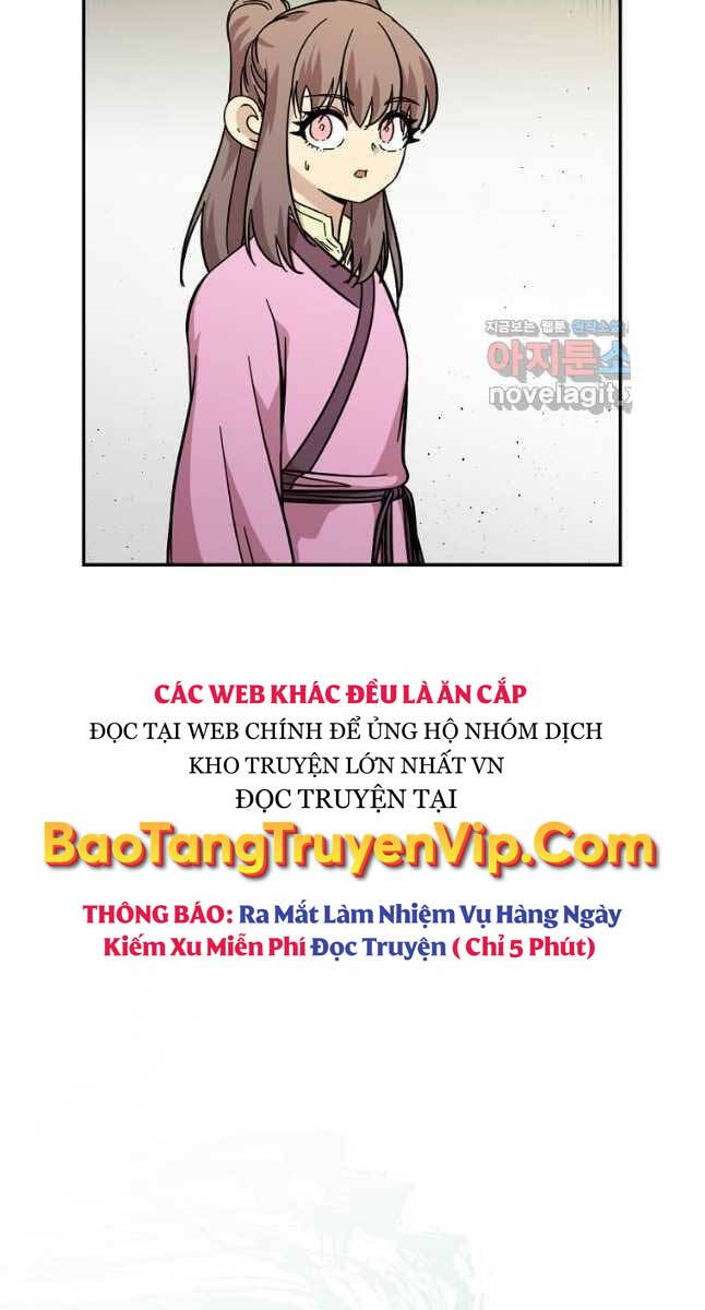 Học Giả Trở Lại Chapter 143 - Trang 20