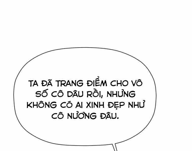 Học Giả Trở Lại Chapter 116 - Trang 74