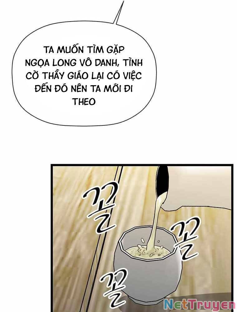 Học Giả Trở Lại Chapter 118 - Trang 59