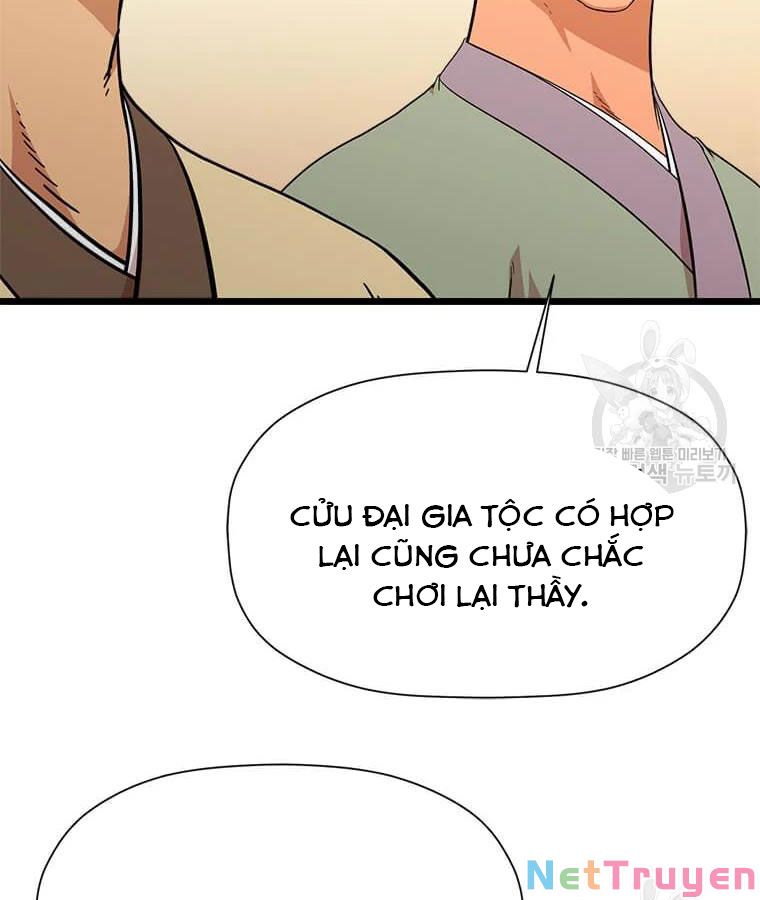 Học Giả Trở Lại Chapter 99 - Trang 49