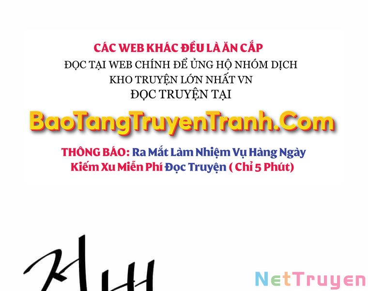 Học Giả Trở Lại Chapter 97 - Trang 77