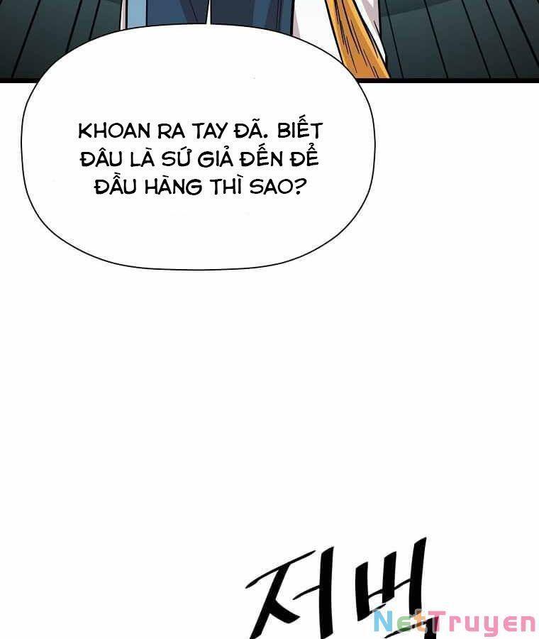 Học Giả Trở Lại Chapter 102 - Trang 113