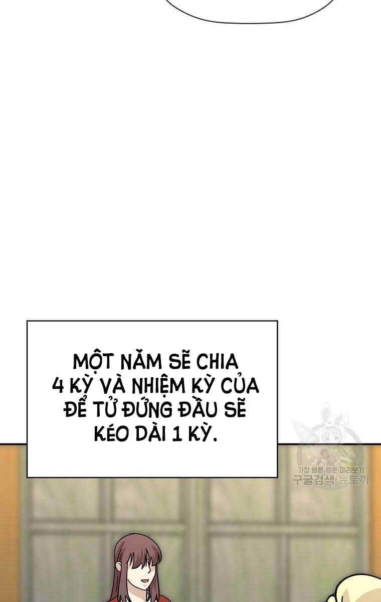 Học Giả Trở Lại Chapter 139 - Trang 26