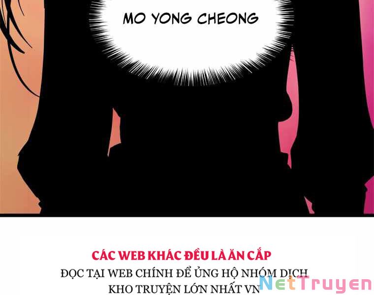 Học Giả Trở Lại Chapter 98 - Trang 41