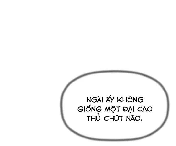 Học Giả Trở Lại Chapter 124 - Trang 128