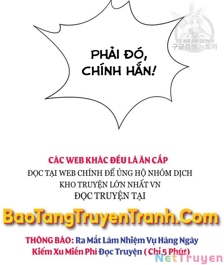 Học Giả Trở Lại Chapter 100 - Trang 102