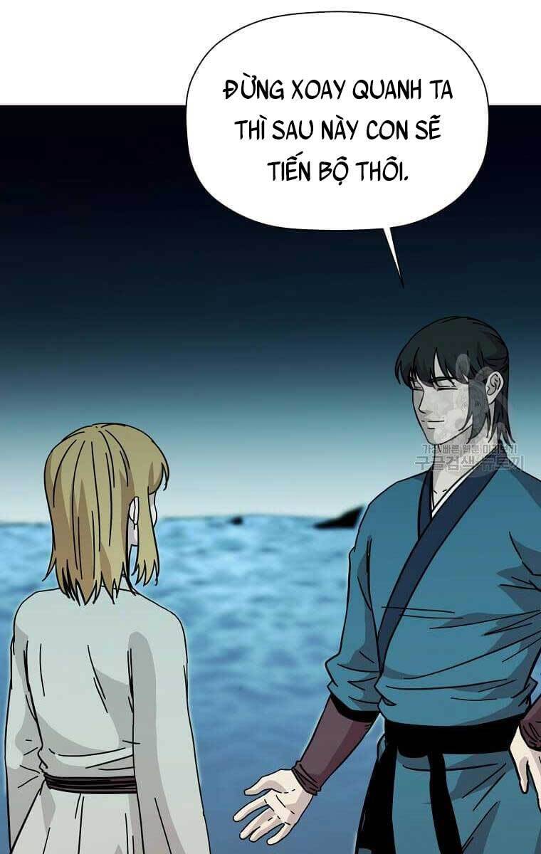 Học Giả Trở Lại Chapter 135 - Trang 61