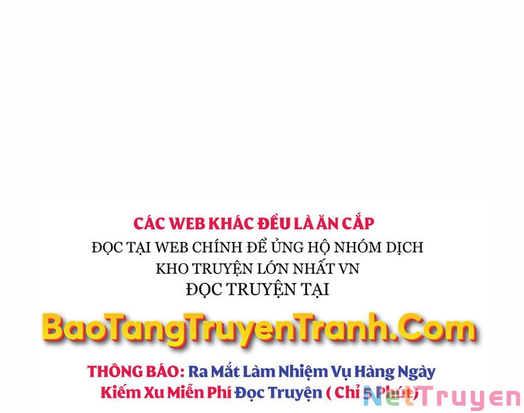 Học Giả Trở Lại Chapter 97 - Trang 103