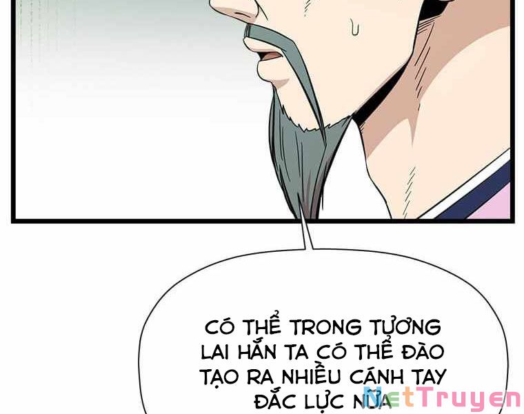 Học Giả Trở Lại Chapter 97 - Trang 11