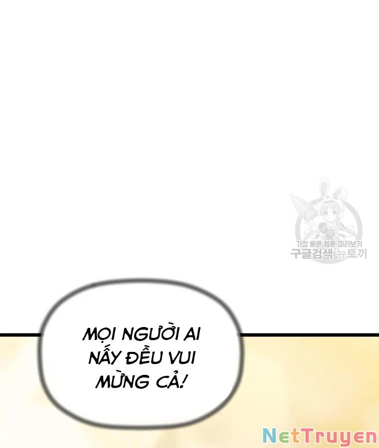 Học Giả Trở Lại Chapter 95 - Trang 128