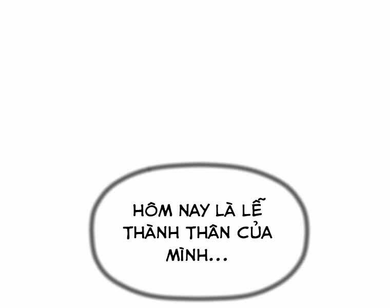 Học Giả Trở Lại Chapter 116 - Trang 98