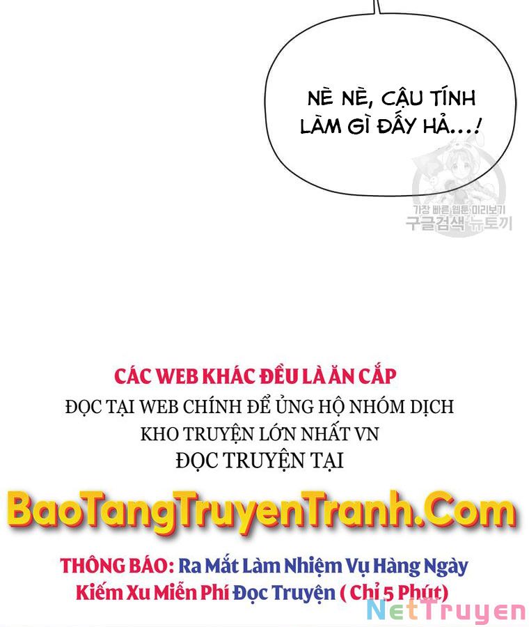 Học Giả Trở Lại Chapter 99 - Trang 51