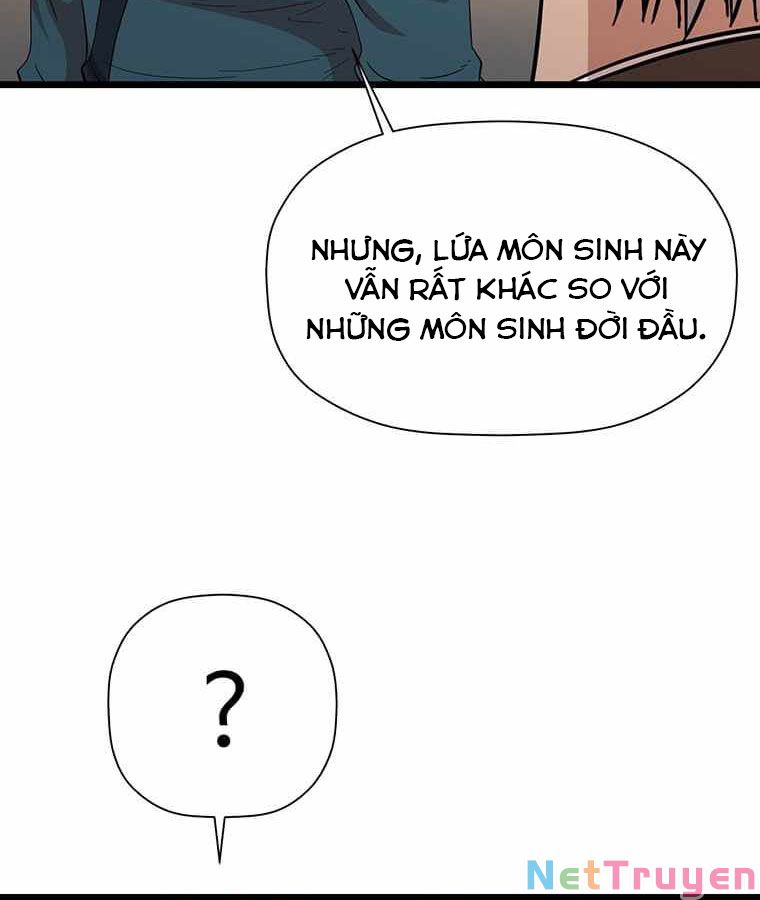 Học Giả Trở Lại Chapter 101 - Trang 44