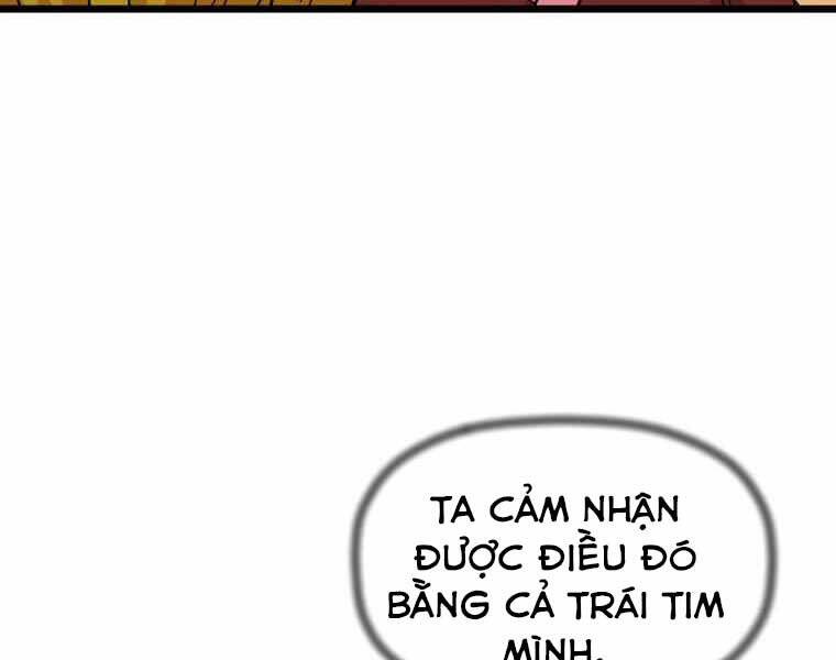 Học Giả Trở Lại Chapter 117 - Trang 23