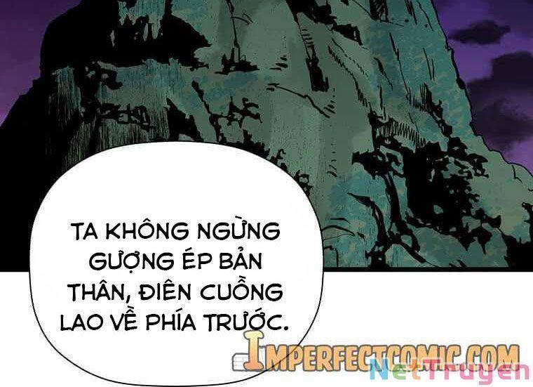 Học Giả Trở Lại Chapter 102 - Trang 70