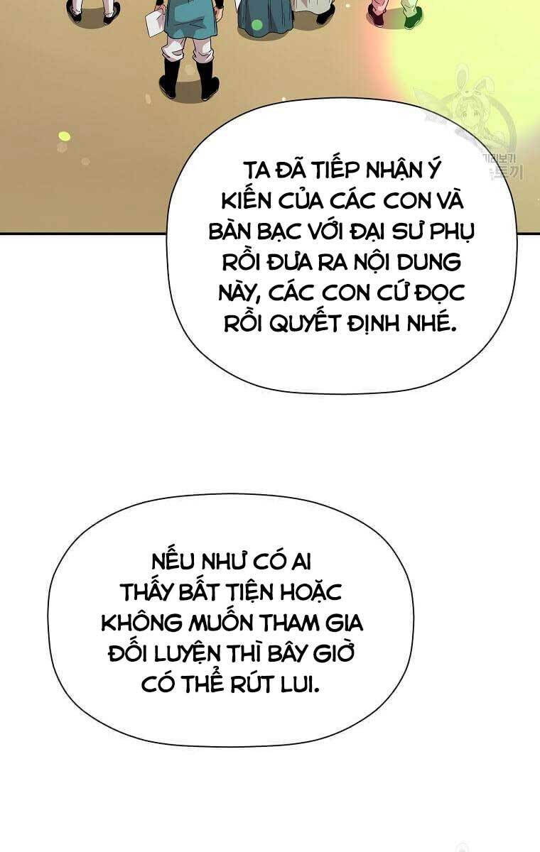 Học Giả Trở Lại Chapter 139 - Trang 19