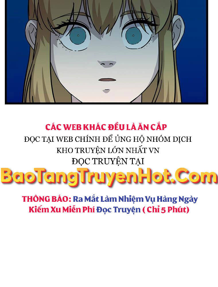 Học Giả Trở Lại Chapter 121 - Trang 18