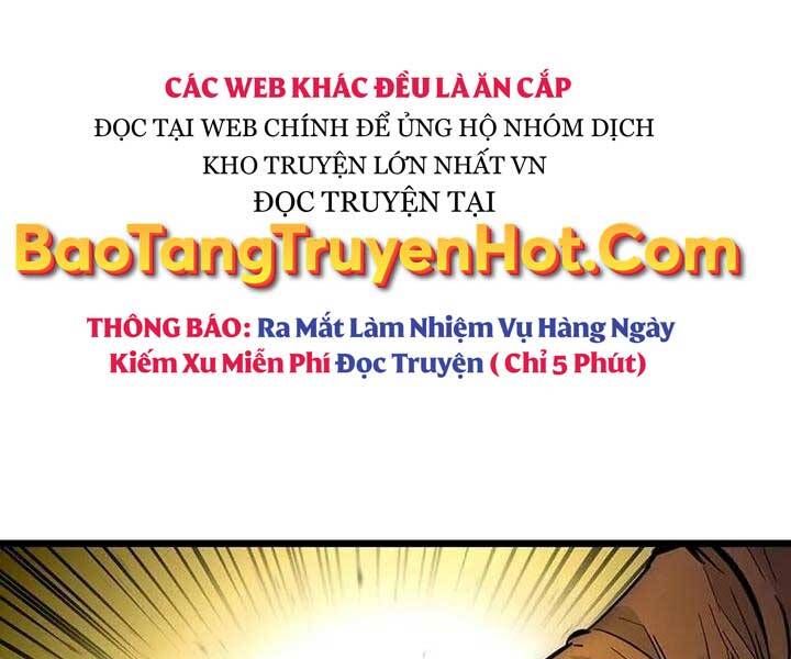 Học Giả Trở Lại Chapter 124 - Trang 14