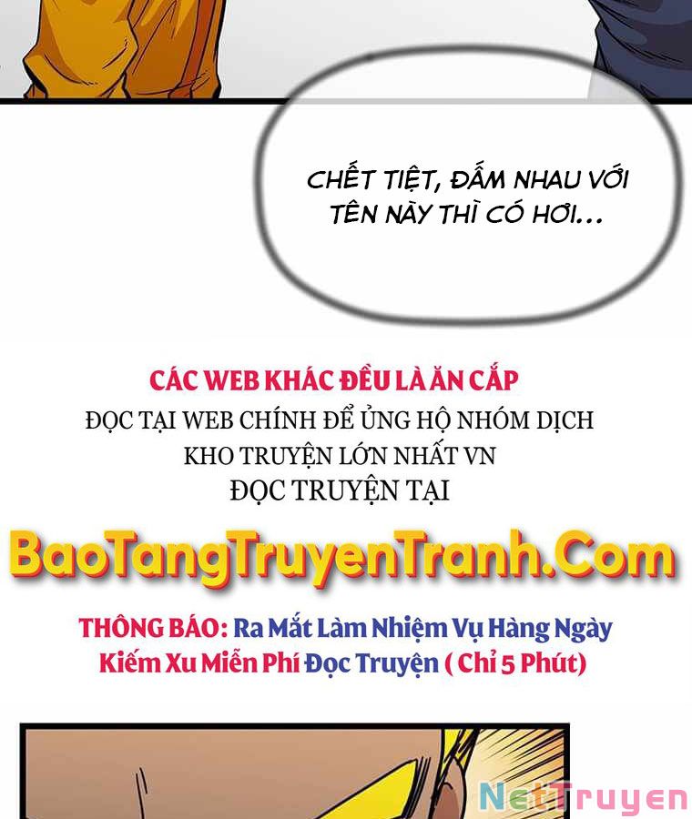 Học Giả Trở Lại Chapter 101 - Trang 6