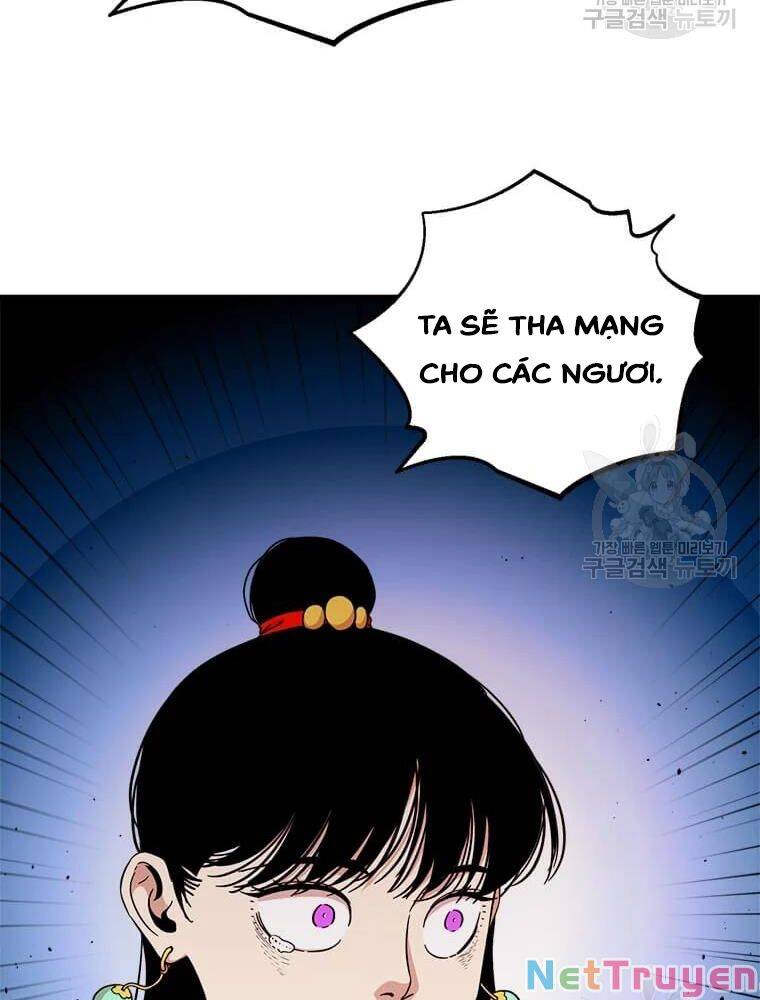 Học Giả Trở Lại Chapter 92 - Trang 24