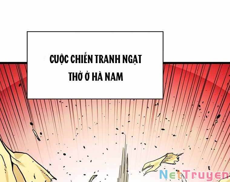 Học Giả Trở Lại Chapter 112 - Trang 56