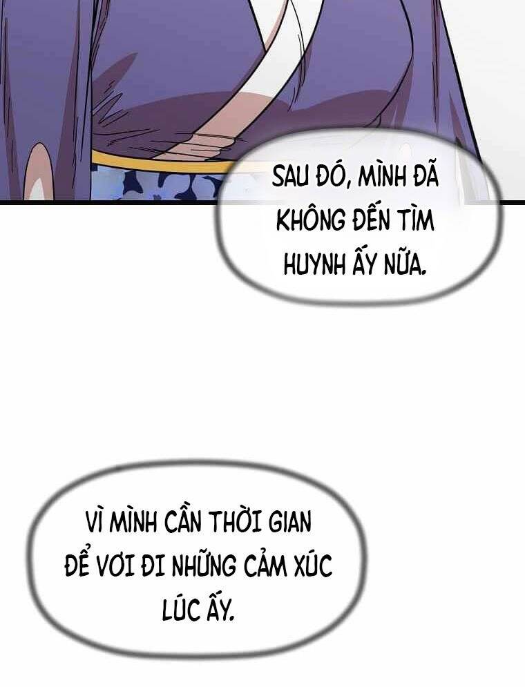 Học Giả Trở Lại Chapter 113 - Trang 20