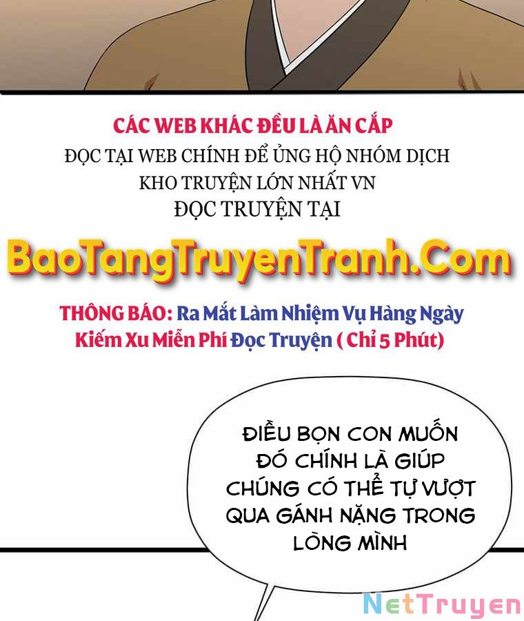 Học Giả Trở Lại Chapter 101 - Trang 48