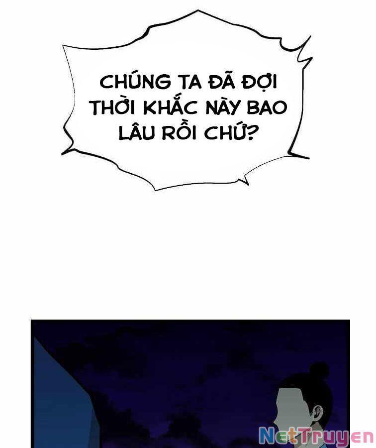 Học Giả Trở Lại Chapter 102 - Trang 76