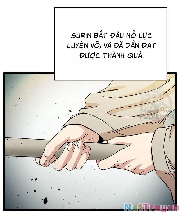 Học Giả Trở Lại Chapter 96 - Trang 11