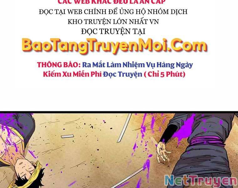 Học Giả Trở Lại Chapter 112 - Trang 105